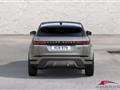 LAND ROVER RANGE ROVER EVOQUE HYBRID 2.0D I4 163 CV AWD Auto S