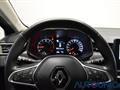 RENAULT NEW CLIO 1.0 TCE 90CV 5 PORTE BUSINESS NAVI LED