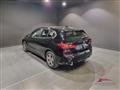 BMW SERIE 1 Serie 1 i 5 Porte Advantage
