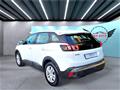 PEUGEOT 3008 BlueHDi 130 S&S EAT8 Active Business RedAuto