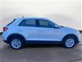 VOLKSWAGEN T-ROC 2.0 TDI SCR 150 CV DSG Business BlueMotion Technology