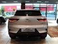 JAGUAR I-PACE EV 90 kWh 400 CV AUTO AWD SE *UNIPROP*