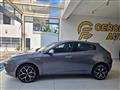 ALFA ROMEO GIULIETTA 1.6 JTDm 120 CV Ti tua da ?199,00 mensili