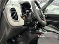 FIAT 500L 1.4 95 CV S&S Cross NAVIGATORE