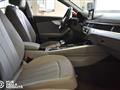 AUDI A4 ALLROAD 3.0 TDI 218 CV S tronic Business