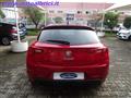 ALFA ROMEO GIULIETTA 1.4 TURBO MULTIAIR 150 CV SPRINT