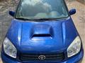 TOYOTA RAV4 2.0 Tdi D-4D cat 5 porte Sol