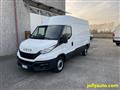 IVECO DAILY 35S12V 2.3 HPT PM-TM Furgone