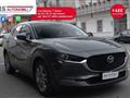 MAZDA CX-30 2.0L Skyactiv-G M Hybrid 2WD Exclusive