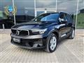 VOLVO XC40 B3 automatico Core