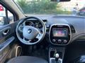 RENAULT Captur 0.9 tce Sport Edition 90cv my19 E6d