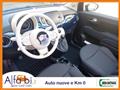 FIAT 500C 1.0 Hybrid 70CV Dolcevita