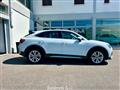 AUDI Q3 SPORTBACK Q3 SPB 35 TDI quattro S tronic S line edition