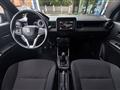 SUZUKI IGNIS 1.2 Hybrid Cool