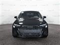 AUDI A3 SPORTBACK A3 SPB 35 TFSI S line edition