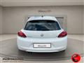 VOLKSWAGEN SCIROCCO 1.4 TSI 160CV