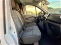 FIAT TALENTO 1.6 TwinTurbo M/Jet 125cv 9 posti