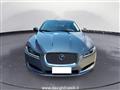 JAGUAR XF Sportbrake 2.2 D 200 CV Luxury