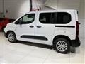 FIAT DOBLÒ 1.5 BlueHdi 130CV Combi N1