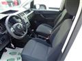 VOLKSWAGEN CADDY FURGONE 1.4 TGI Furgone Business Maxi