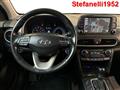 HYUNDAI KONA 1.6 T-GDI 4WD DCT Style