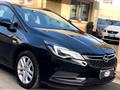 OPEL ASTRA 1.6 CDTI Sportour Cosmo