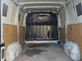 OPEL MOVANO 28 2.3 CDTI 125CV PC-TN FWD Furgone E5+