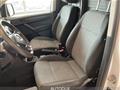 VOLKSWAGEN CADDY  VAN 2.0 TDI BUSINESS 4M 122CV