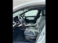 RENAULT NEW CLIO 5 Porte 1.0 TCe Techno