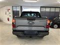 FORD NEW RANGER 2.0 ECOBLUE aut. 205 CV DC Wildtrak 5 posti