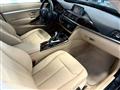 BMW SERIE 3 GRAN TURISMO 318d Gran Turismo Luxury