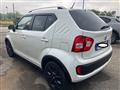 SUZUKI IGNIS 1.2 Dualjet 4WD All Grip Top 4X4