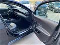 MERCEDES CLASSE A SEDAN d Automatica 4p. PREMIUM SPORT, SCHERMI GRANDI