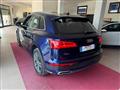 AUDI Q5 2.0 TDI 190 CV cl.d. qu. S tr. Adv.P.