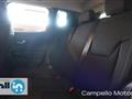 JEEP RENEGADE e-HYBRID Renegade 1.5 T4 E-Hybrid 130cv DDCT Altitude MY24