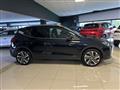 SEAT ARONA 1.0 TGI FR