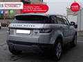 LAND ROVER RANGE ROVER EVOQUE Range Rover Evoque 2.2 TD4 5p. Dynamic