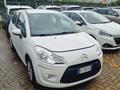 CITROEN C3 1.1 Business