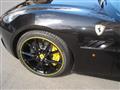 FERRARI CALIFORNIA DCT F1-Ufficiale-Daytona-Camera-Ceramik-Esemplare