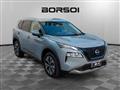 NISSAN X-TRAIL e-Power e-4orce 4WD 7 posti N-Connecta