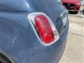 FIAT 500C 500 C 0.9 TwinAir Turbo