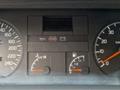 RENAULT CLIO 3 p. 1.8 16V !DOC.ORIGINALI, TARGHE ORIGINALI!