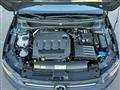 VOLKSWAGEN Polo 1.6 TDI 95CV 5p. Sport BMT