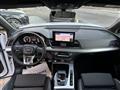 AUDI Q5 SPORTBACK SPB 40 TDI quattro S tronic S line