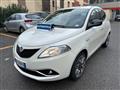 LANCIA YPSILON 0.9 TwinAir S&S Platinum DFN CAMBIO AUTOMATICO