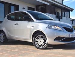 LANCIA Ypsilon 1.3 MJT 95 CV 5p. S&S Gold