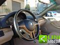 BMW SERIE 3 Ci 2.0 143cv automatic