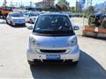 SMART Fortwo 1.0 Passion 71cv