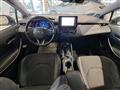 TOYOTA COROLLA TOURING SPORTS Corolla Touring Sports 2.0 Hybrid Lounge