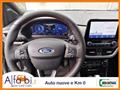 FORD PUMA 1.0 Hybrid 155CV Aut. 7 Marce ST-Line X (Port.El.)